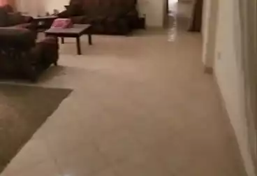 Apartments For sale - 3 rooms - floor 3