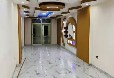 Apartments For rent - 3 rooms - floor 5