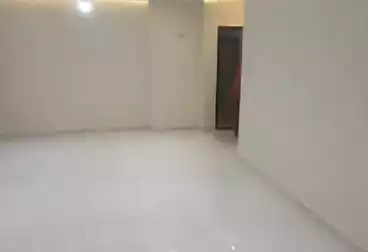 Apartments For rent - 3 rooms - floor 5