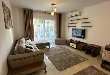 undefined undefined - 3 rooms - floor 1