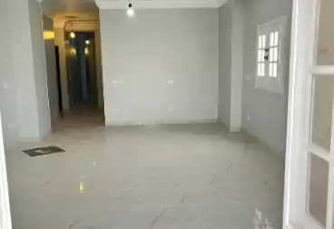Apartments For rent - 3 rooms - floor 1