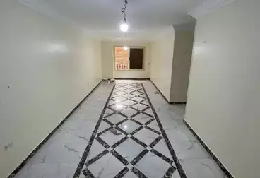 undefined undefined - 3 rooms - floor 0