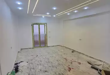 Apartments For sale - 3 rooms - floor 5