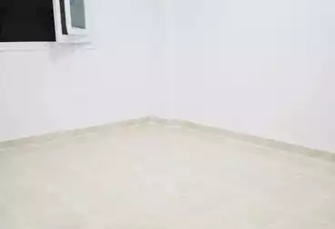 Roof For sale - 2 rooms - floor 5