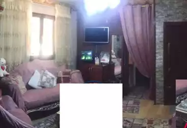 undefined undefined - 3 rooms - floor 1
