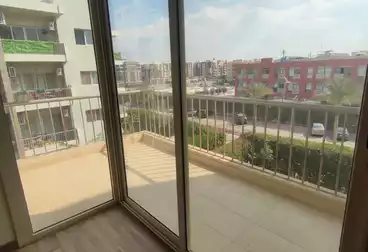 Apartments For rent - 2 rooms - floor 2