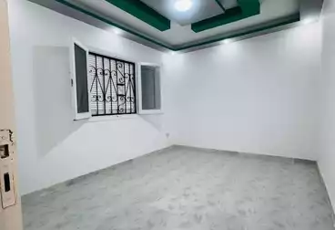 Chalets For sale - 3 rooms - floor 0