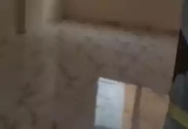 شقق للإيجار - 2 غرف - بالدور 12