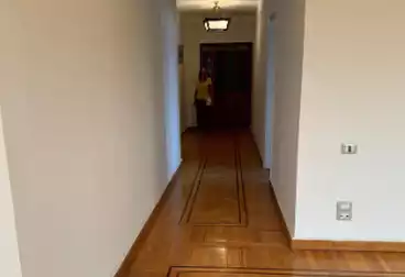 Apartments For rent - 3 rooms - floor 13
