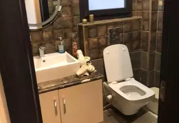 Apartments For rent - 3 rooms - floor 3