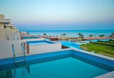 undefined undefined - 3 غرف - بالدور 0