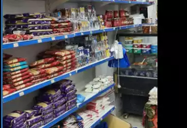 Commercial For rent - floor 0