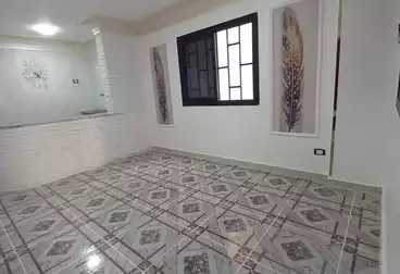 Chalets For sale - 2 rooms - floor 0
