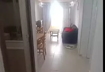 Apartments For sale - 2 rooms - floor 9