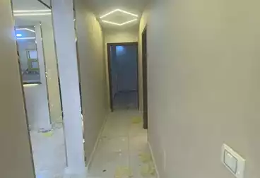undefined undefined - 3 rooms - floor 3