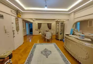 Apartments For sale - 4 rooms - floor 2