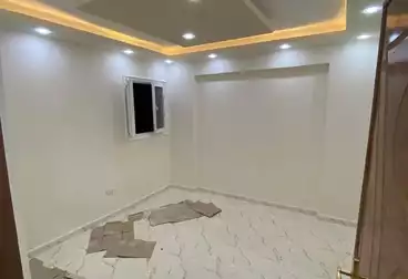 Apartments For sale - 3 rooms - floor 3