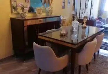 Apartments For sale - 3 rooms - floor 1