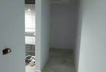 undefined undefined - 2 rooms - floor 1
