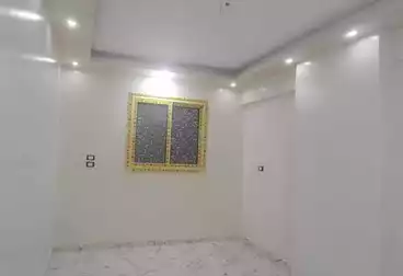 Apartments For sale - 3 rooms - floor 3