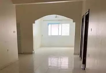 شقق للإيجار - 3 غرف - بالدور 2