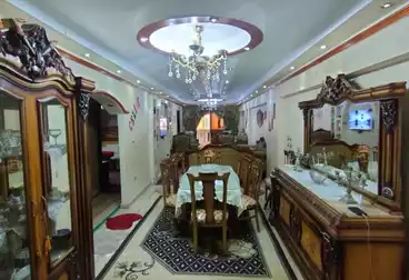 undefined undefined - 3 rooms - floor 4