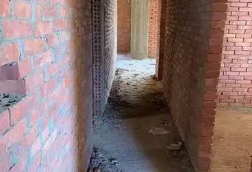 Apartments For sale - 3 rooms - floor 1