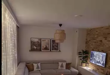 undefined undefined - 3 rooms - floor 5