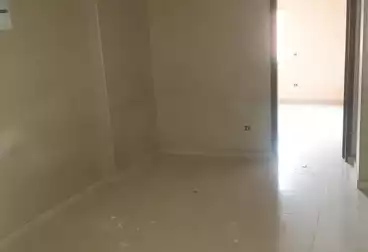 Apartments For rent - 2 rooms - floor 5