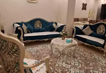 undefined undefined - 2 rooms - floor 8