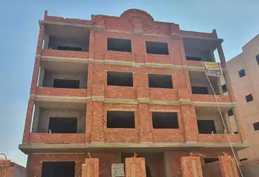 undefined undefined - 3 rooms - floor 3