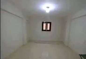 Apartments For sale - 3 rooms - floor 3