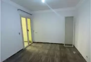 Apartments For sale - 2 rooms - floor 0