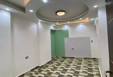undefined undefined - 3 rooms - floor 4