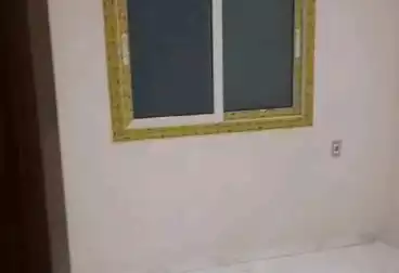 Apartments For rent - 2 rooms - floor 1