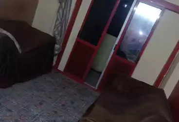 Apartments For sale - 2 rooms - floor 8