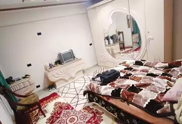 undefined undefined - 3 rooms - floor 4