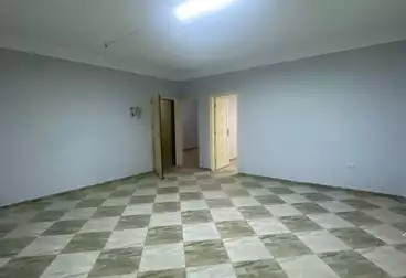 Apartments For rent - 3 rooms - floor 3