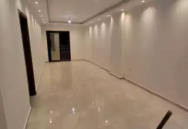 undefined undefined - 3 rooms - floor 8