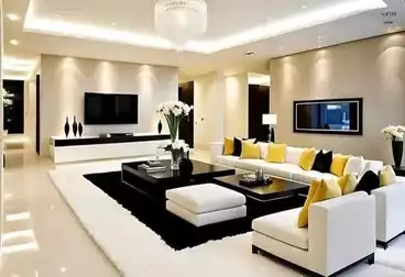 undefined undefined - 3 rooms - floor 11