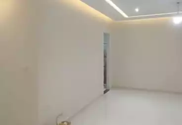 Apartments For rent - 3 rooms - floor 5