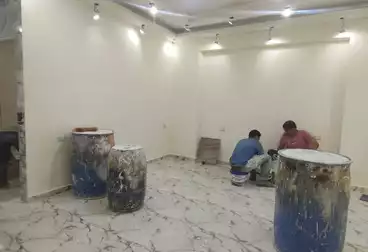 undefined undefined - 3 rooms - floor 10