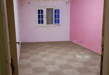 Apartments For sale - 2 rooms - floor 2