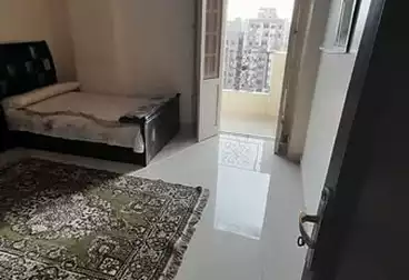 Apartments For sale - 3 rooms - floor 9