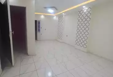 Apartments For sale - 2 rooms - floor 2