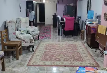 Apartments For sale - 3 rooms - floor 9