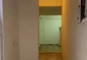 Commercial For sale - floor 0