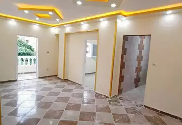 undefined undefined - 3 rooms - floor 3
