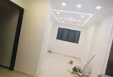 Apartments For sale - 2 rooms - floor 4