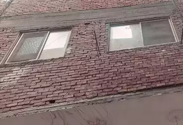 House / Home For sale - 2 rooms